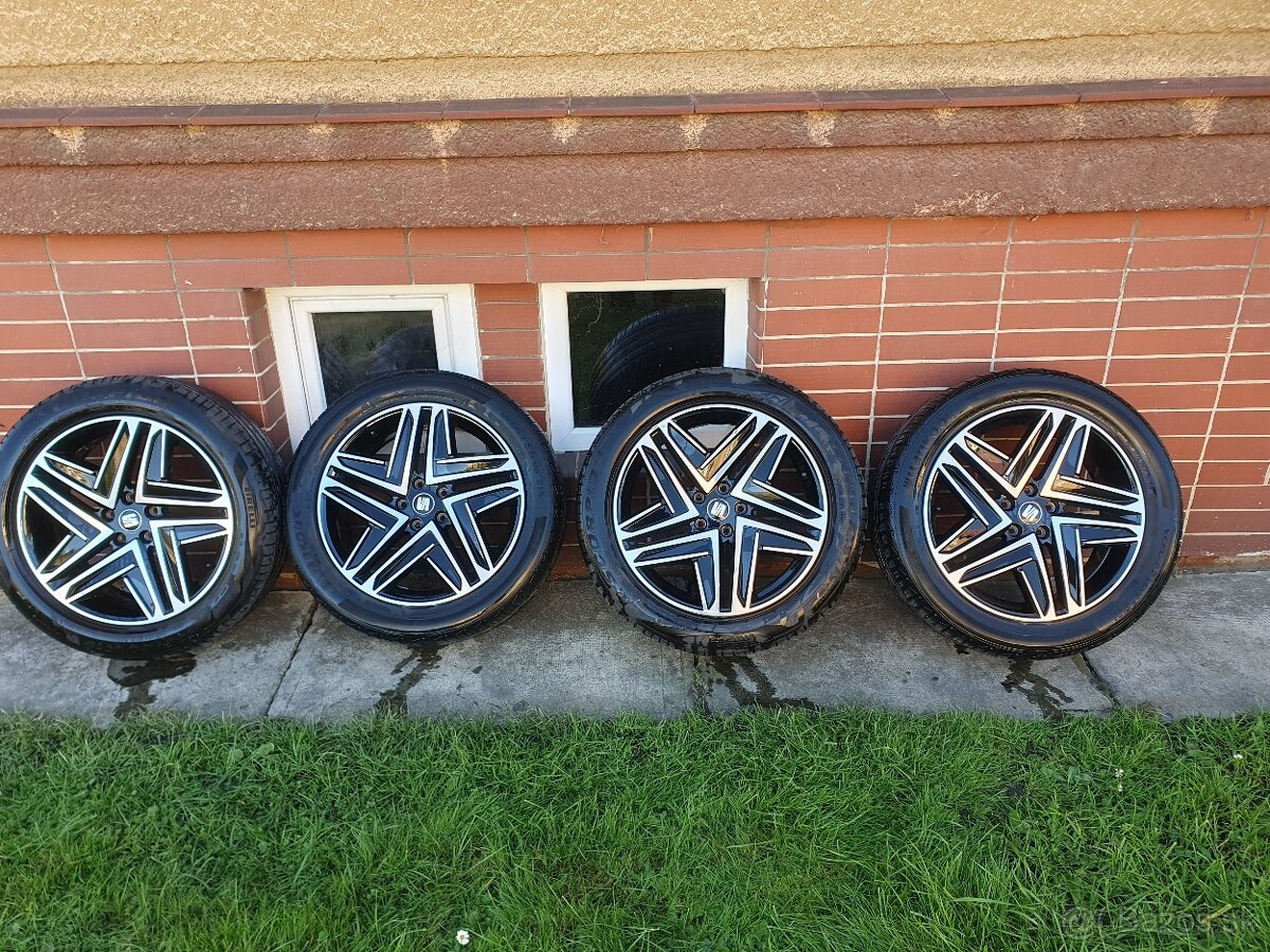 5x112 r19