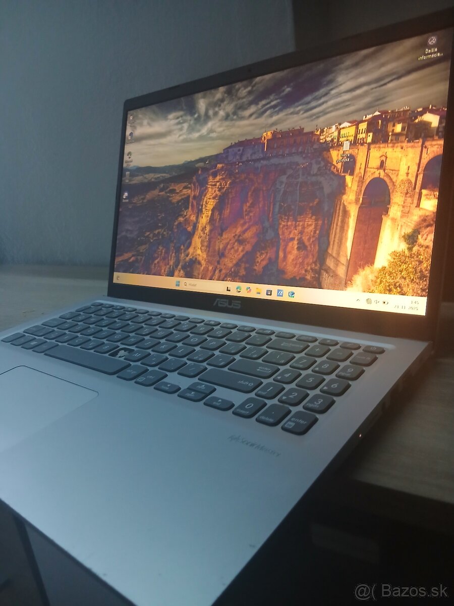 Asus vivebook x515ma_x515ma