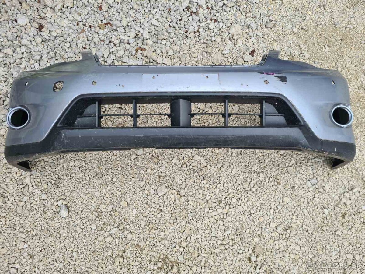 Predny naraznik Subaru XV 2