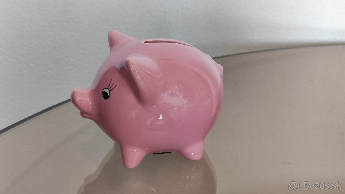 Interiérové doplnky, Mušľa, Strúhadlo na ceruzky