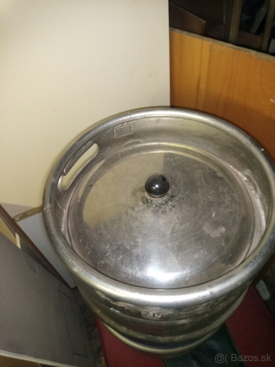 sud na kapustu nerezovy