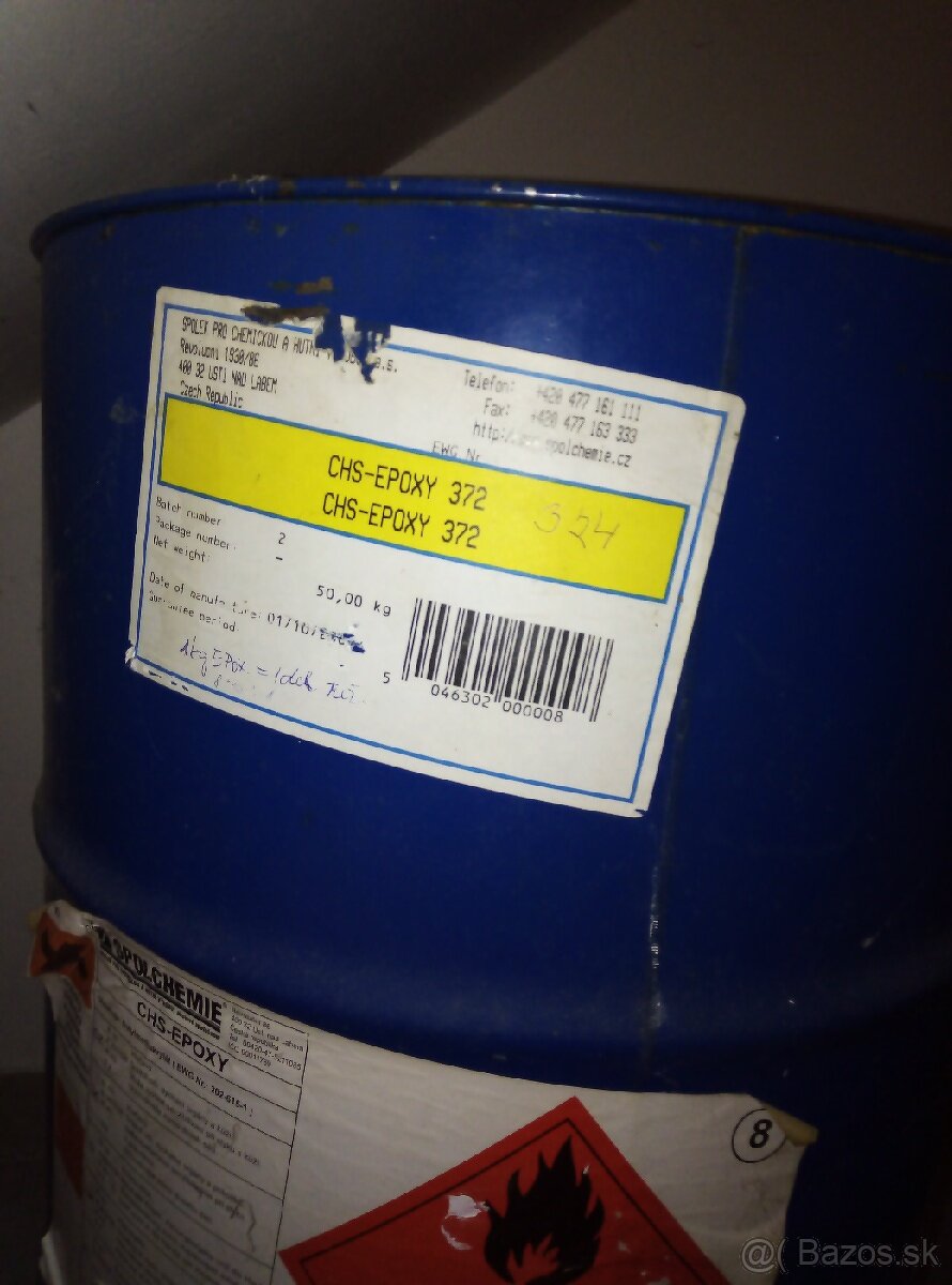 Epoxid