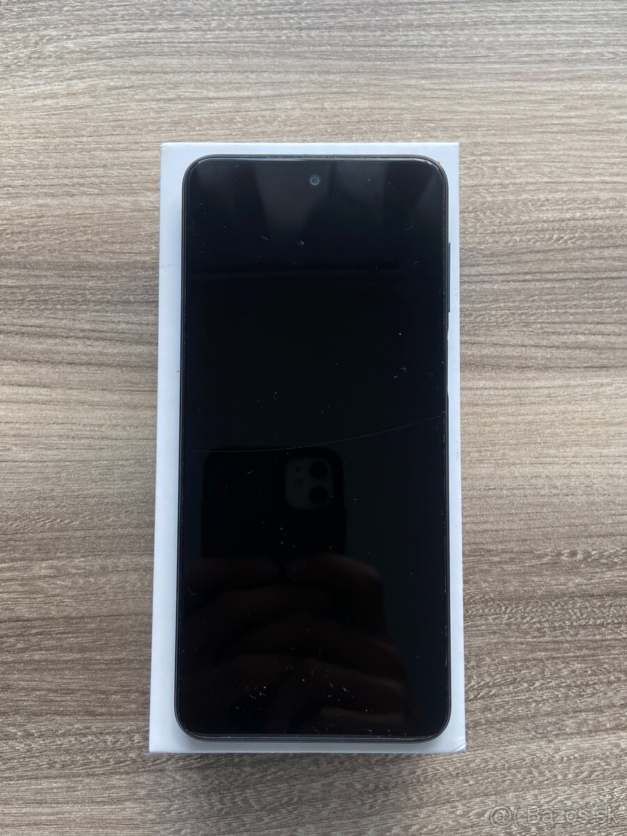 Xiaomi Redmi Note 9 Pro