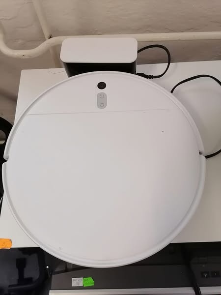 xiaomi