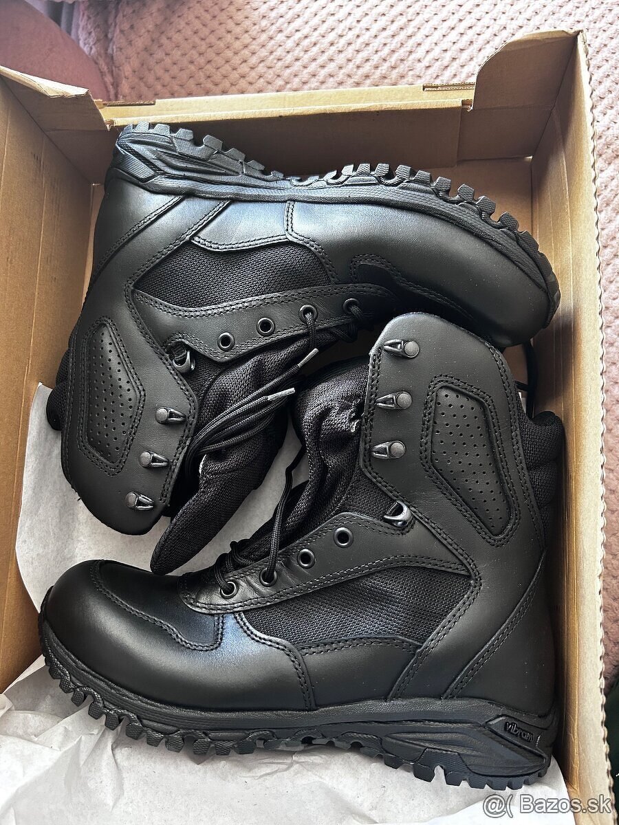 Bosp Goretex Kanady 41/7
