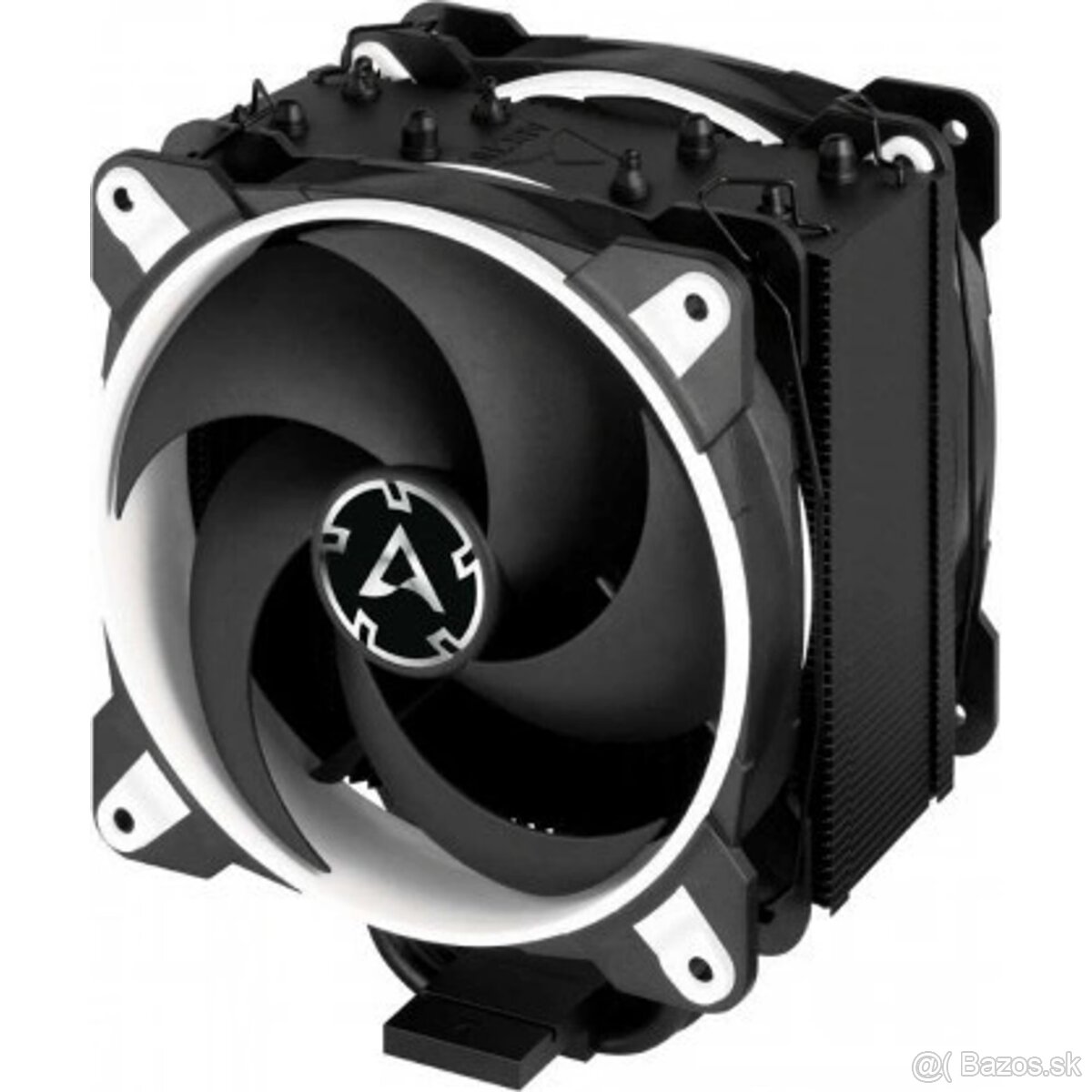 ARCTIC Freezer 34 eSports DUO White
