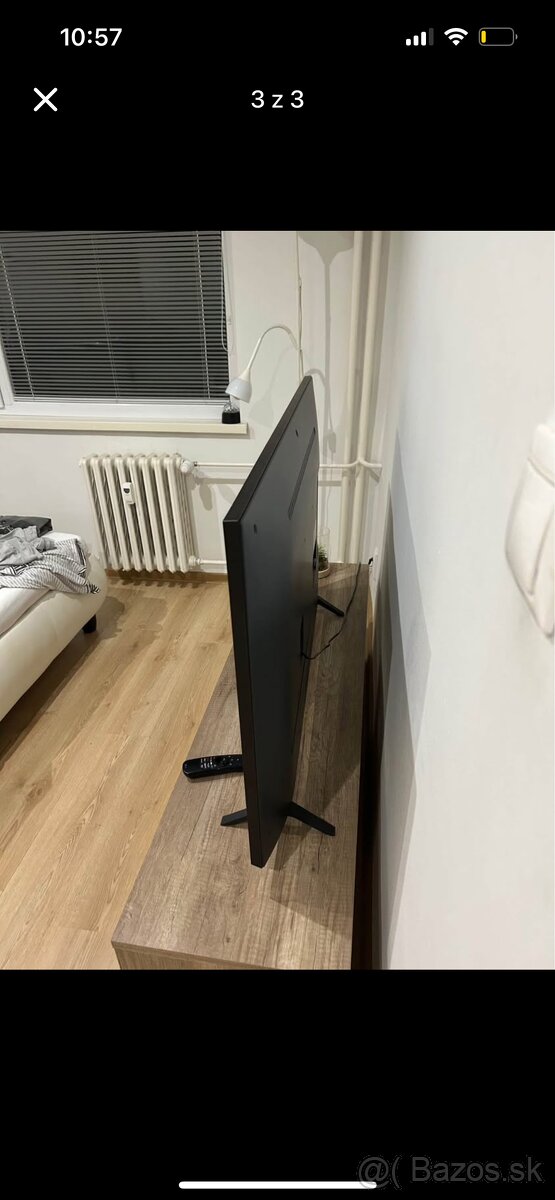LG TV