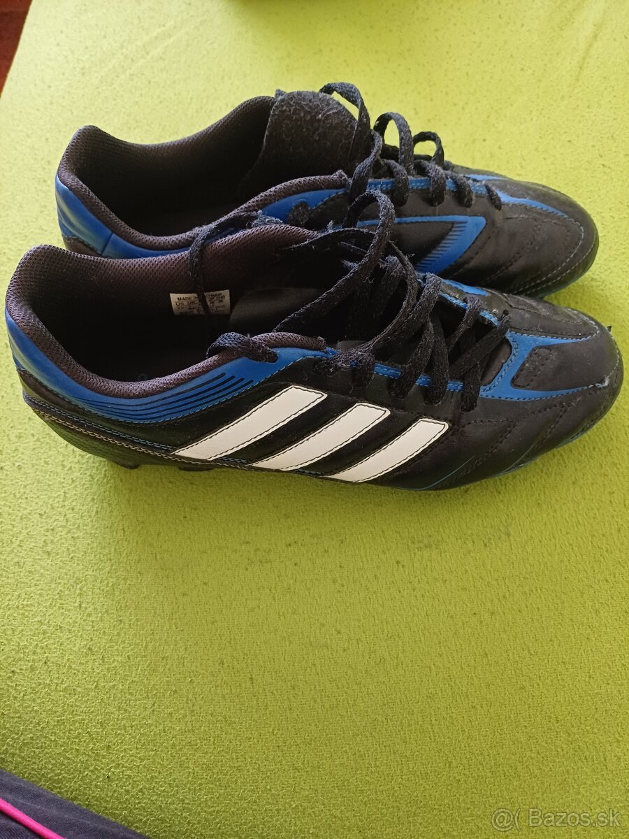 Kopacky adidas
