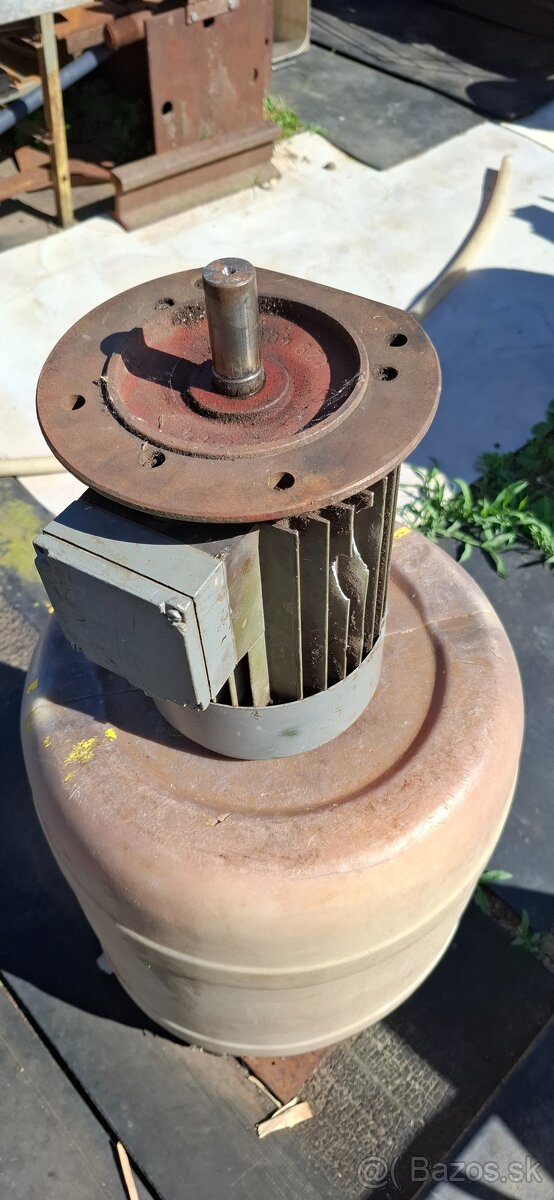 1.5kw 1400ot