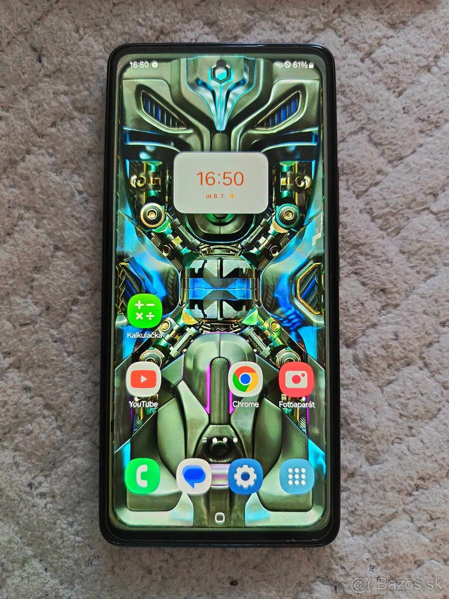 Predám Samsung Galaxy A53 5G