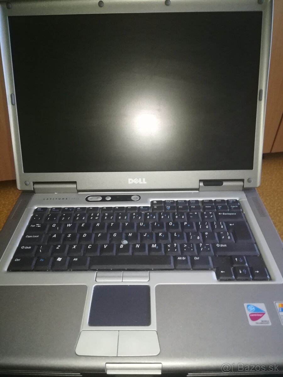 Dell