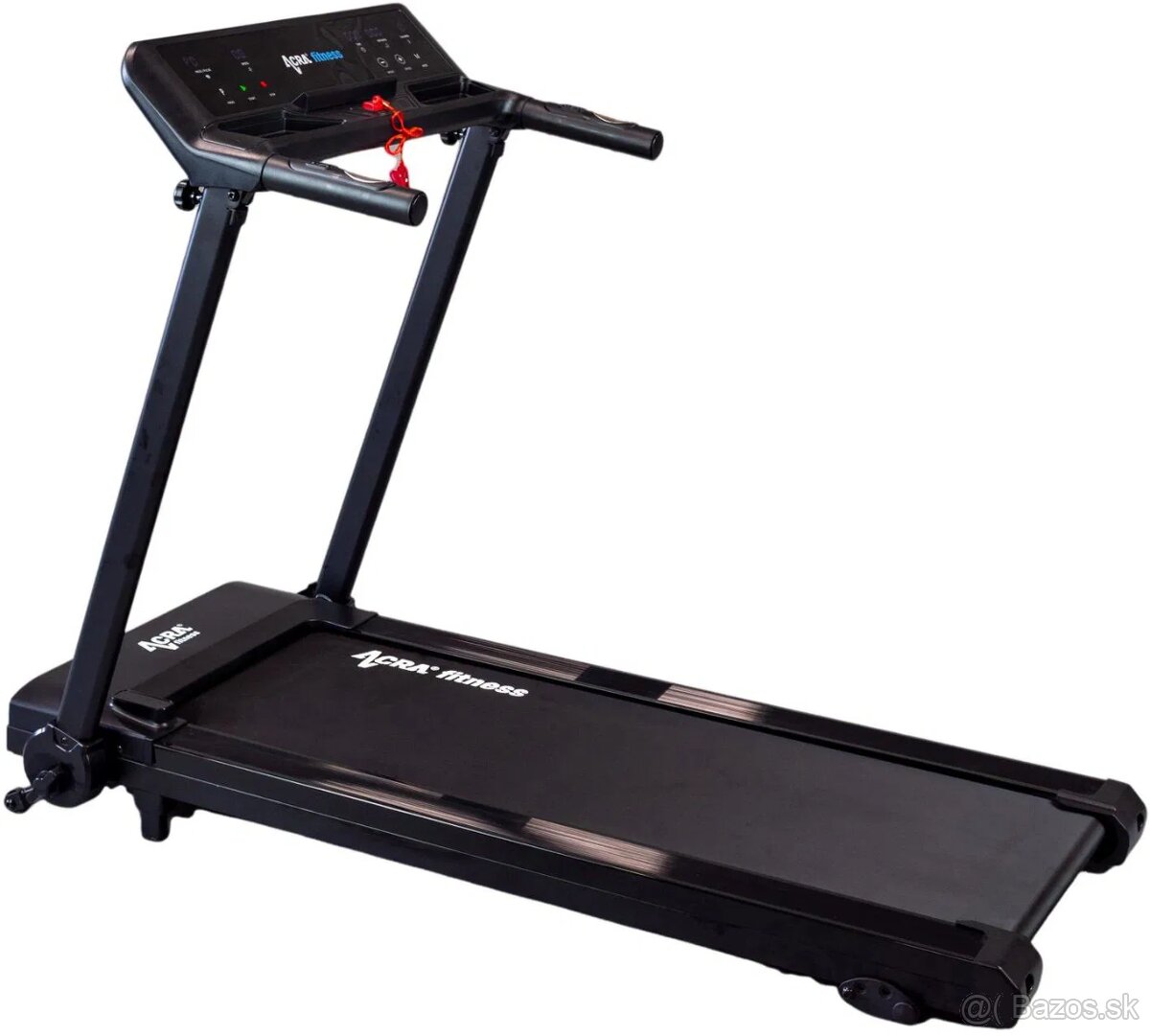 Bežecký pás ACRA GB4500N