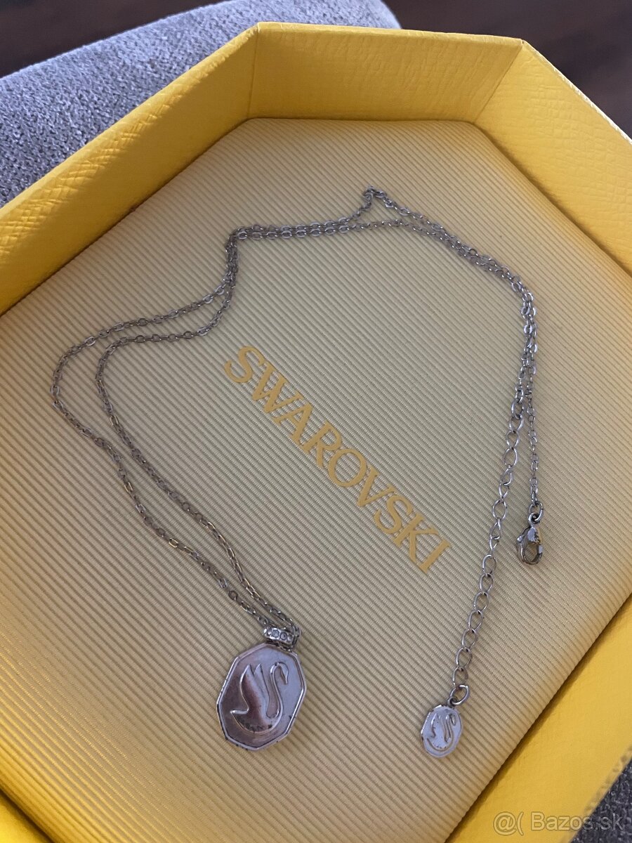 Swarovski