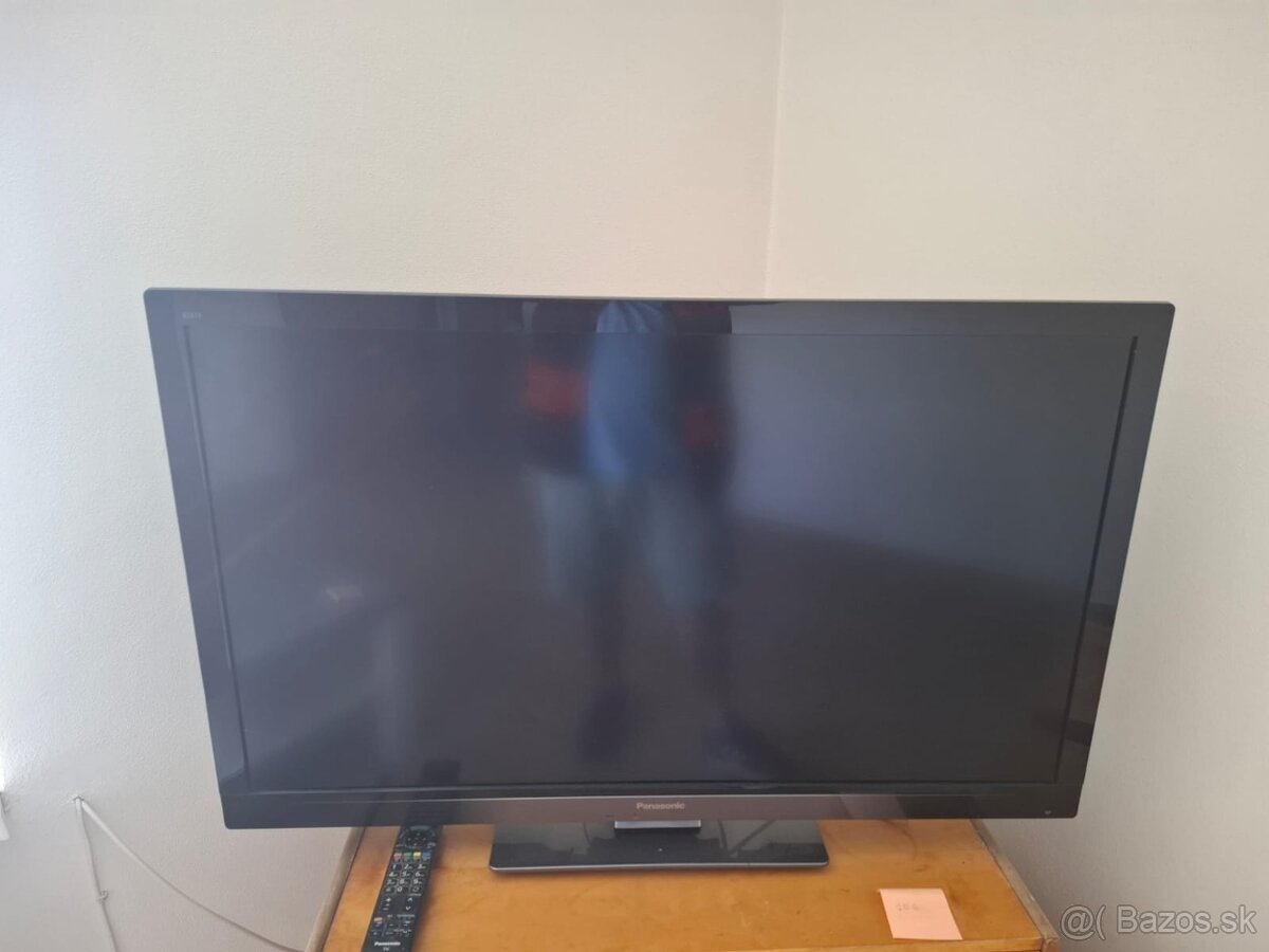 Televizor Panasonic