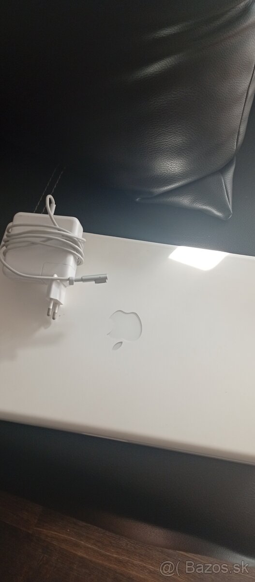 Apple MacBook14-2017