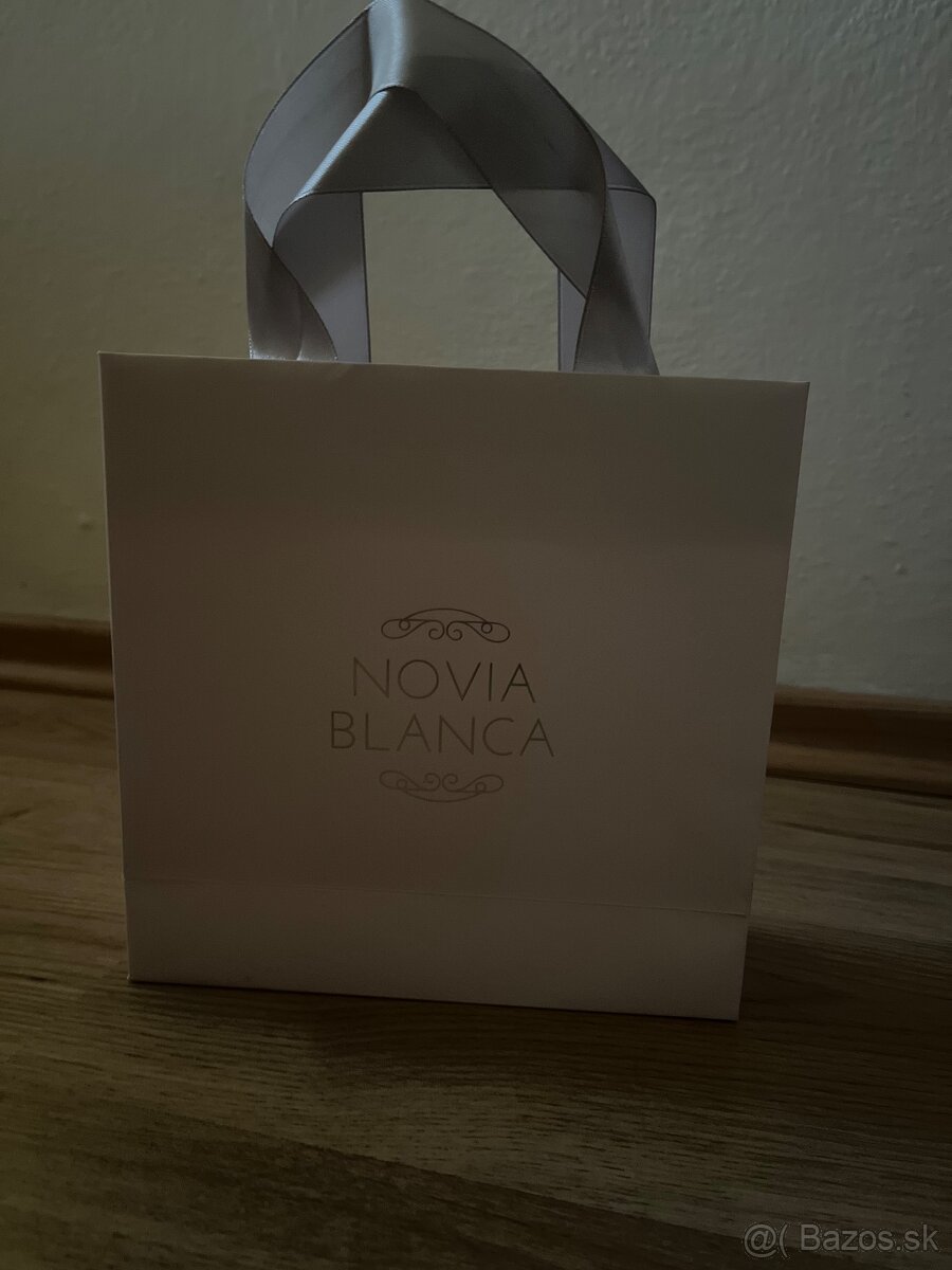 Svadba, svadobná korunka, svadobná čelenka