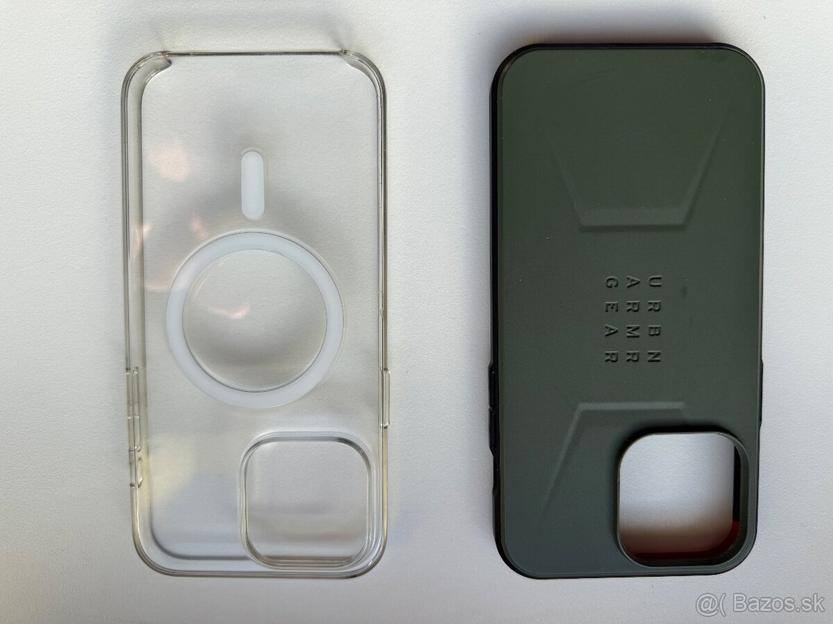Obaly na IPhone 14 pro max