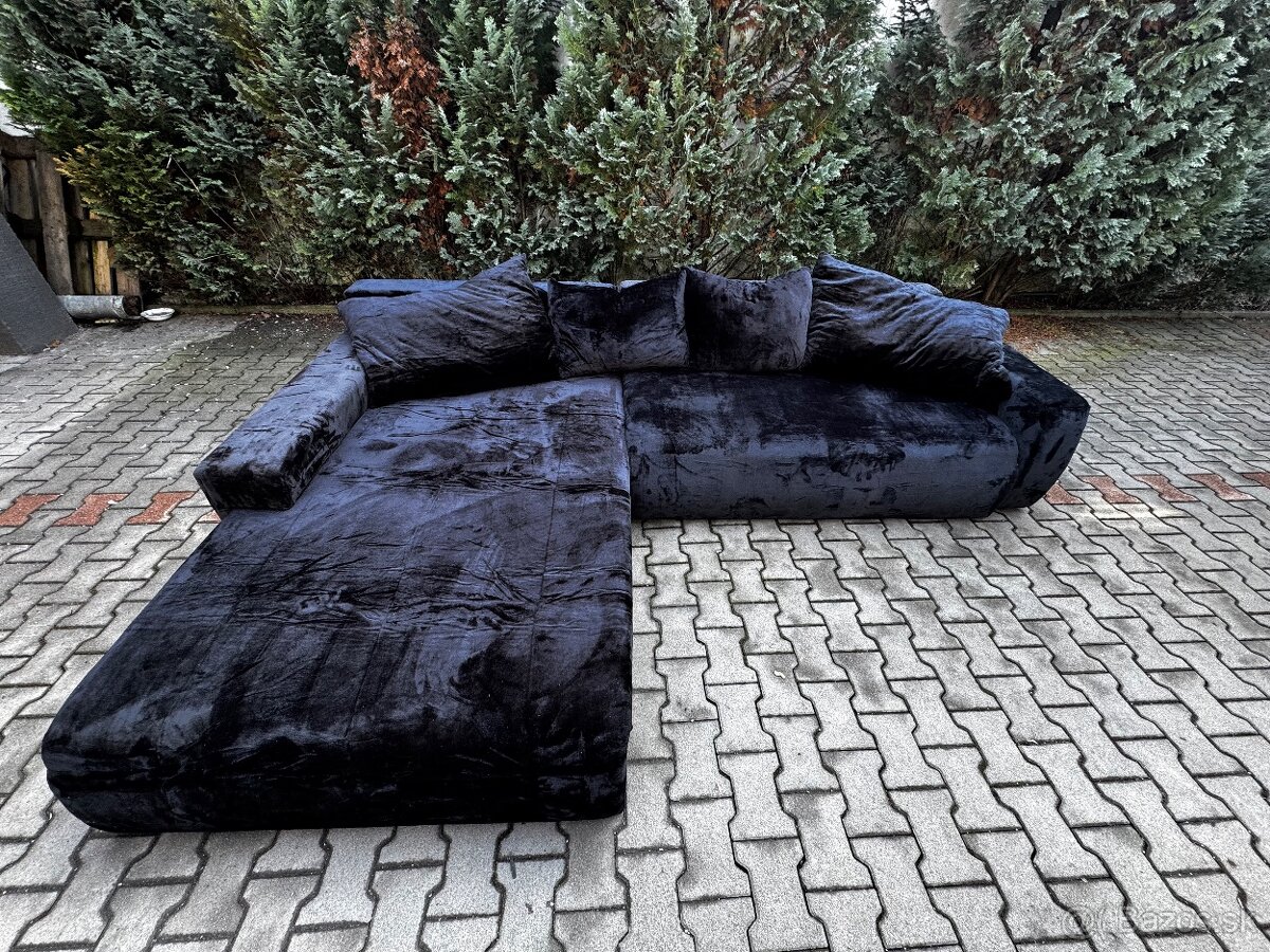 sedacia suprava na predaj