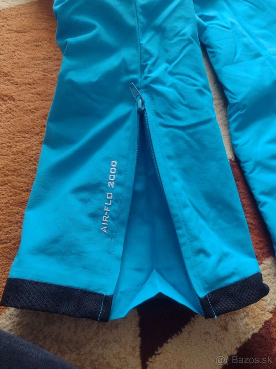 Otepľovačky 140/146