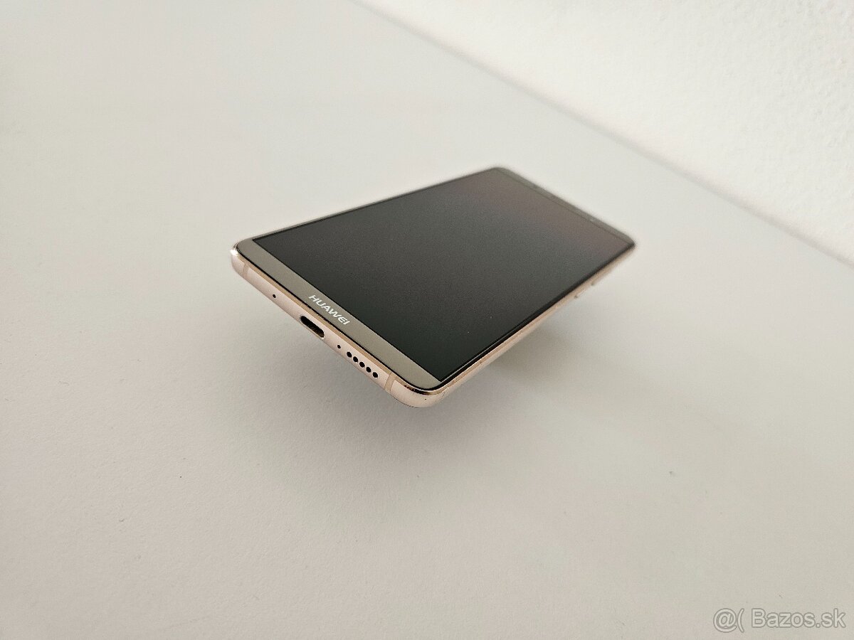 Huawei Mate 10 Pro