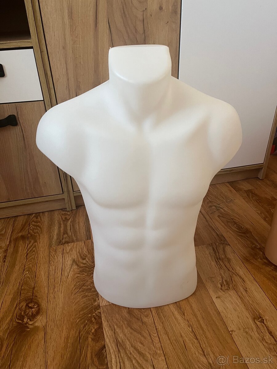 Figuríny na oblečenie