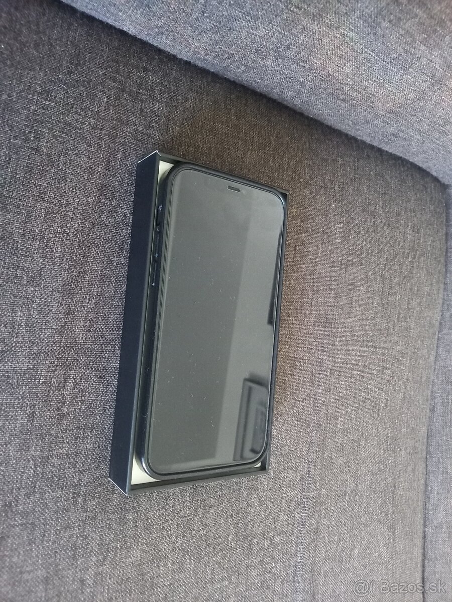 Iphone 12pro 128gb