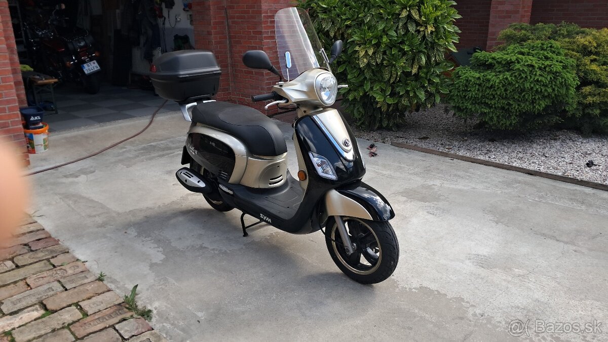 Sym fiddle 3