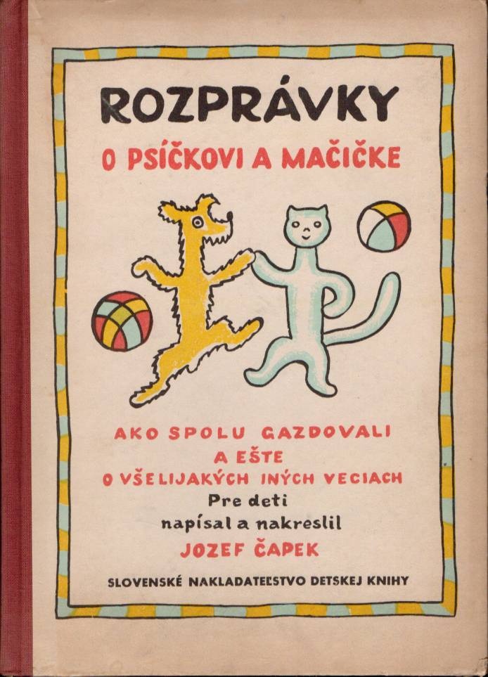 Kúpim tieto retro knihy a samolepkove albumy