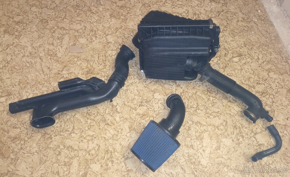 sanie na 1.4 16V Z14XEP