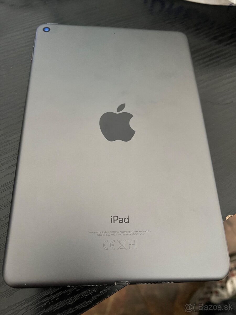 Ipad mini 5 64gb