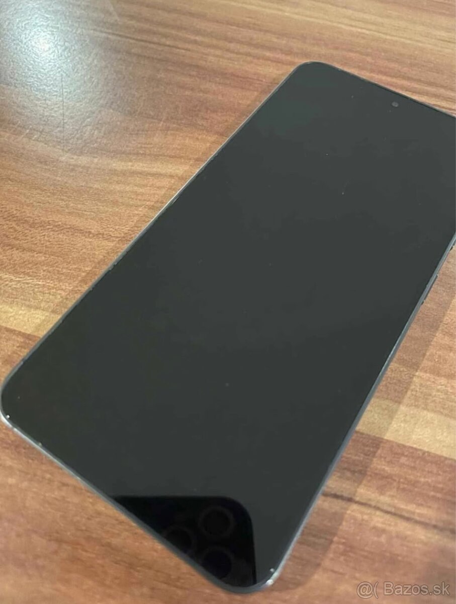Samsung s24 256GB