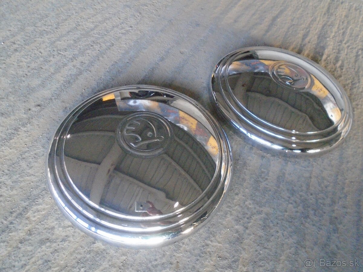 škoda 1000MB 1100MB 100- 110- 110R- 105- 120