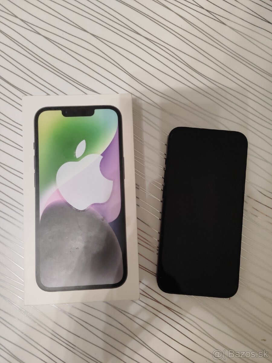 Iphone 14