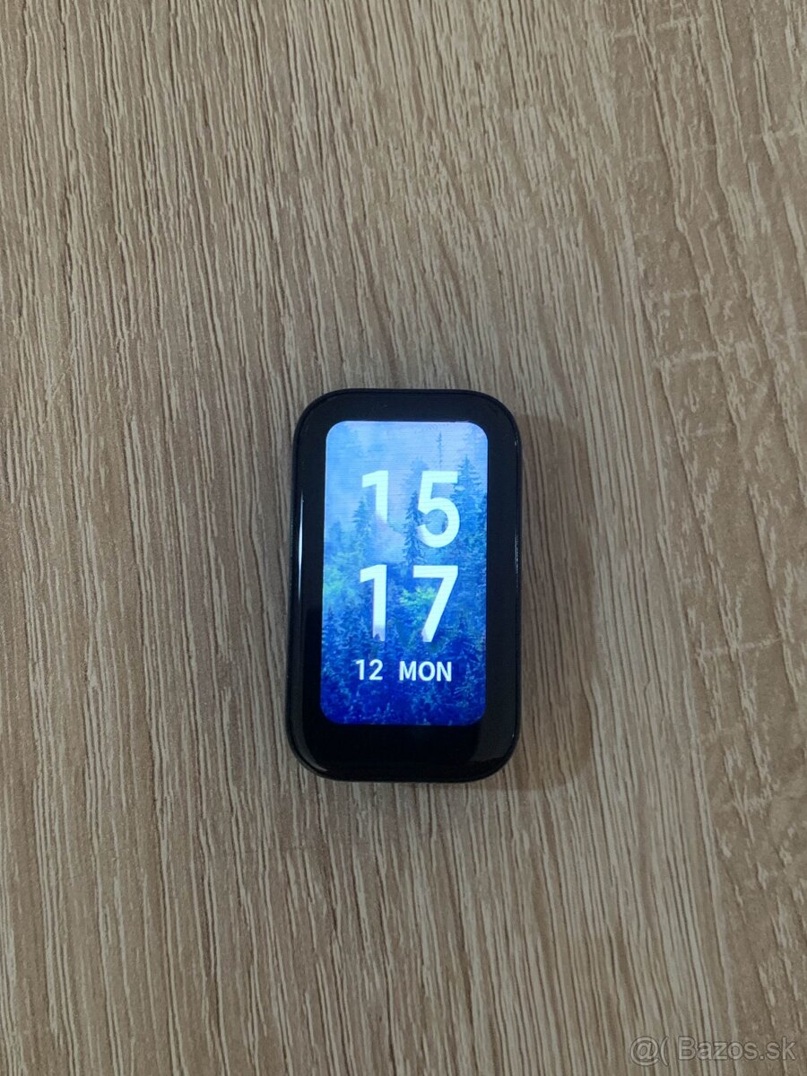 Redmi Smart Band 2, model M2225B1