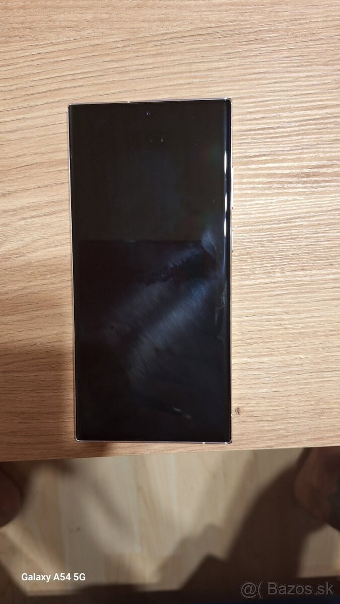 S23 Ultra 512