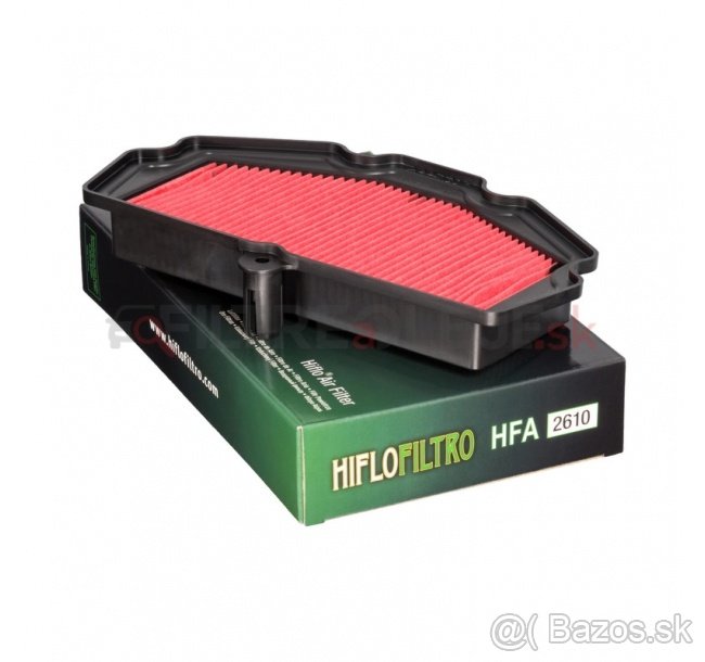 Vzduch.filter HFA2610