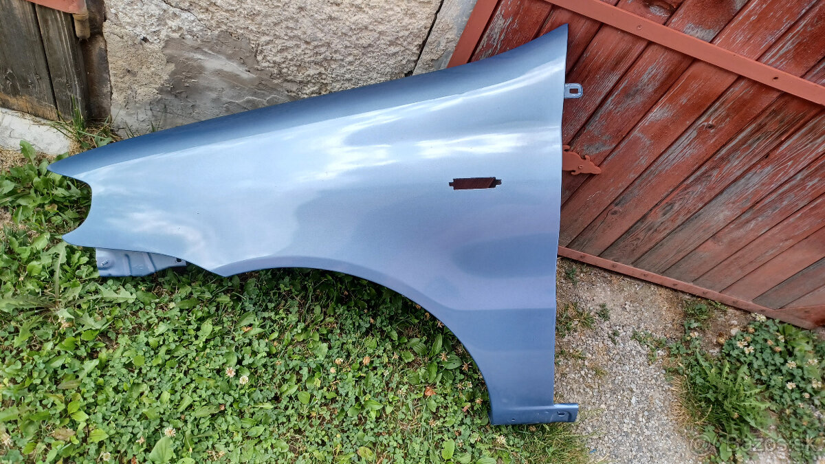Predny blatnik Fiat palio