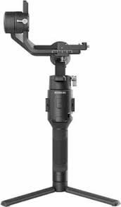 Dji ronin sc