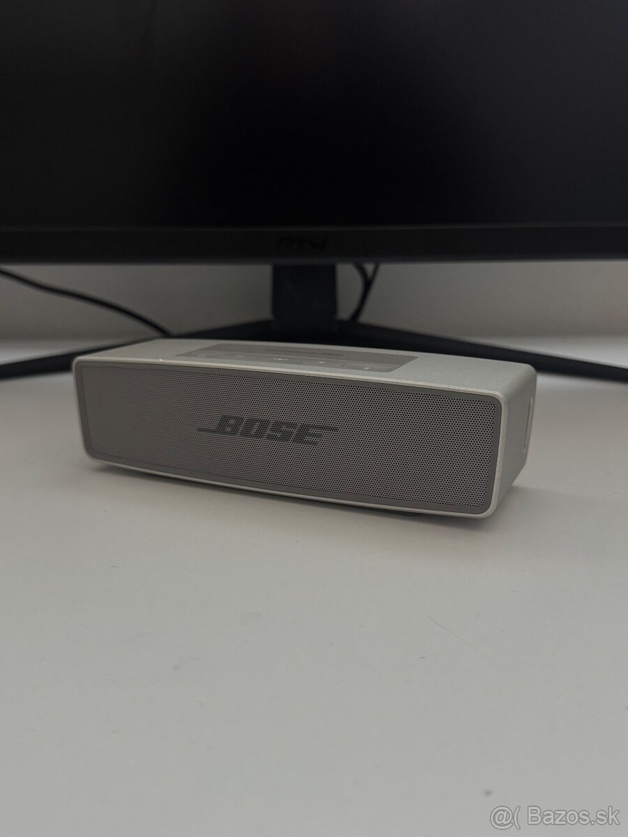 Bose Smartlink Mini II