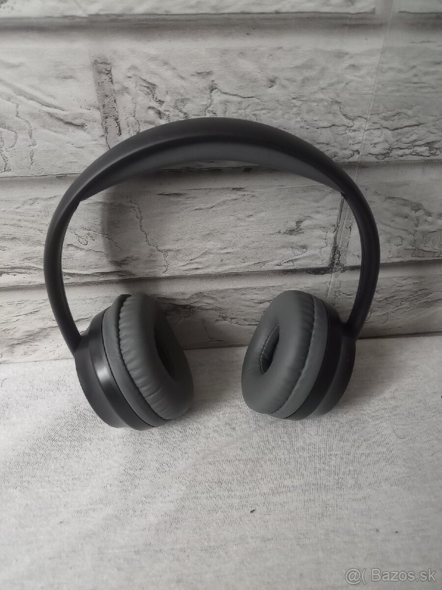 Music hero sluchadlá