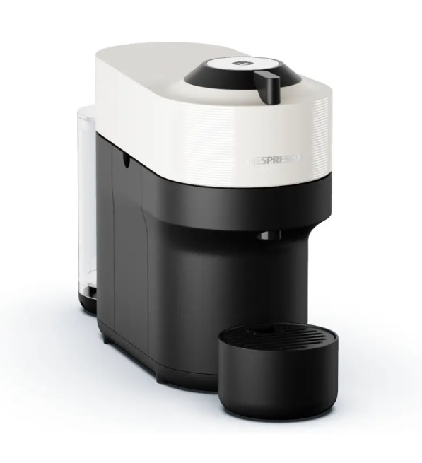 NESPRESSO VERTUO POP