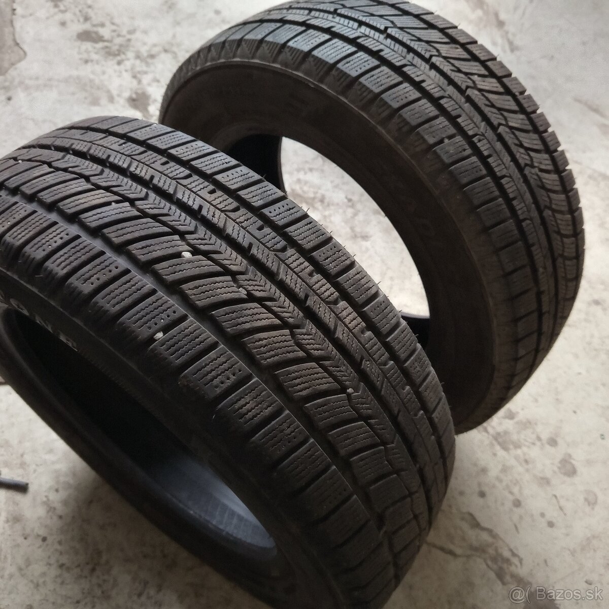 195/60R15