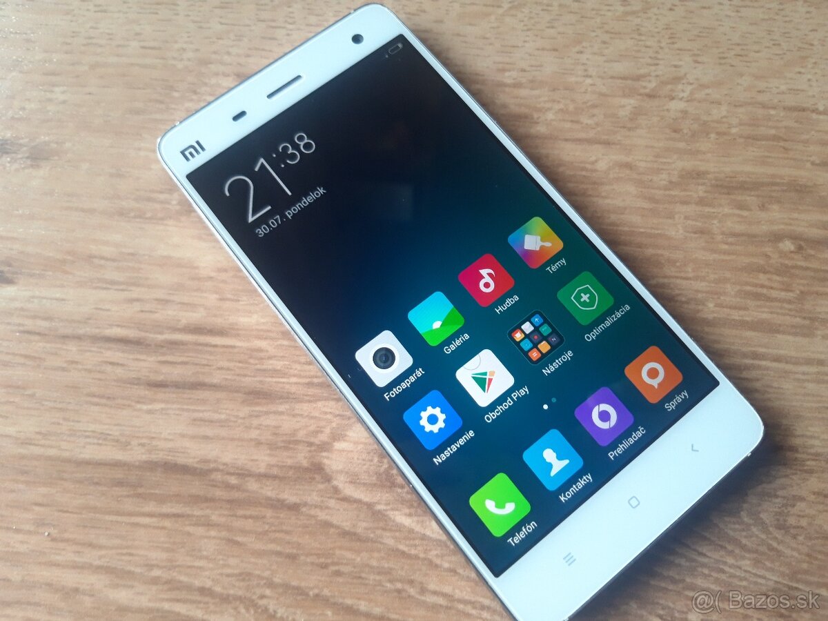 Xiaomi MI4