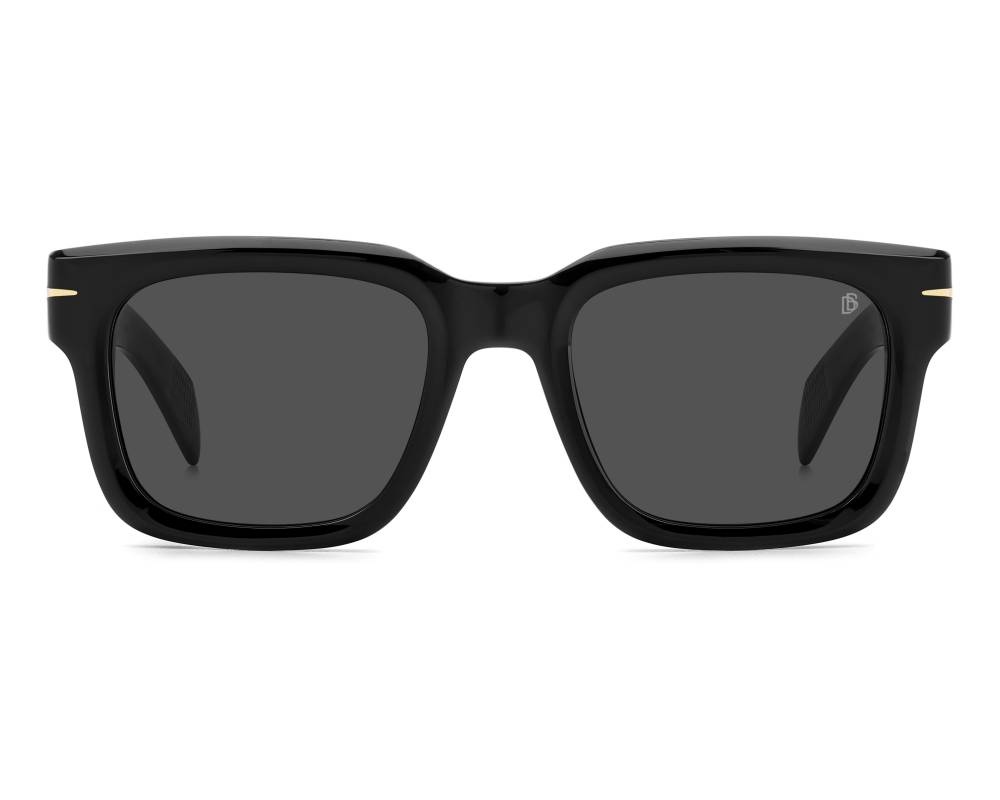 okuliare david beckham 7100/S 807IR