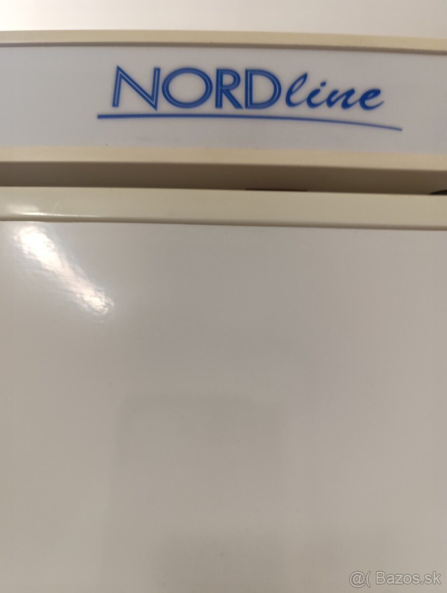 Chladiaca skrina NORDline