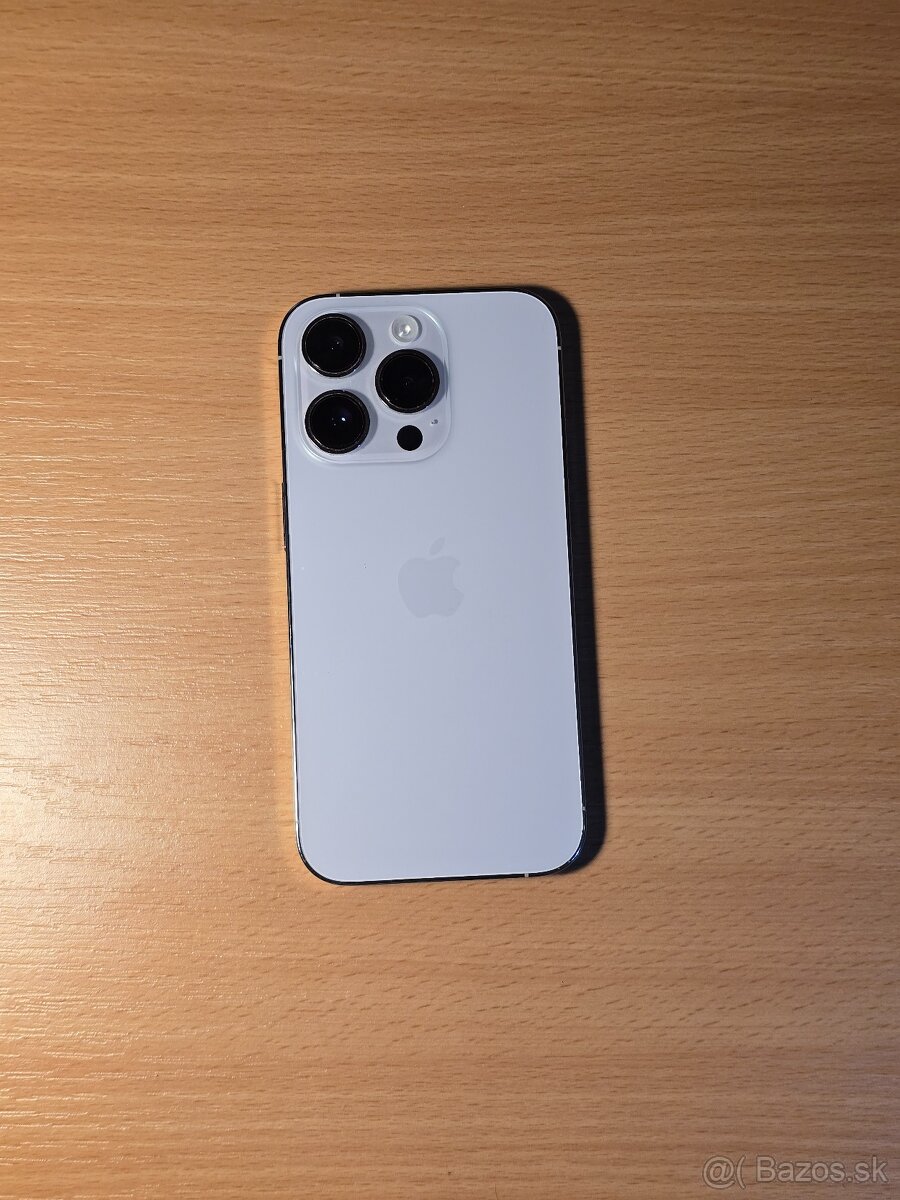 Apple iPhone 14 Pro - 128GB