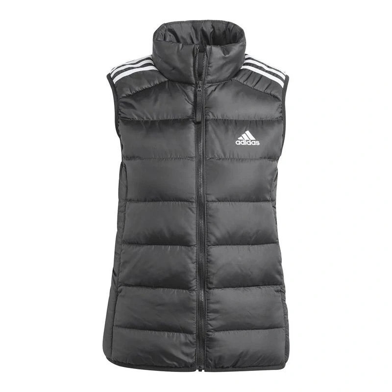 Dámskka vesta Adidas Essentials (S)