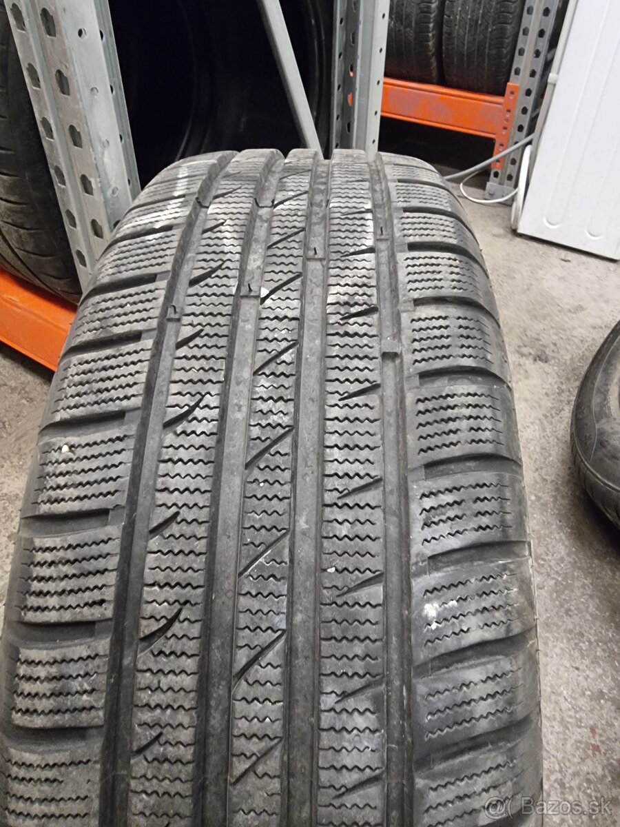 Dacia duster 5x114.3 r16