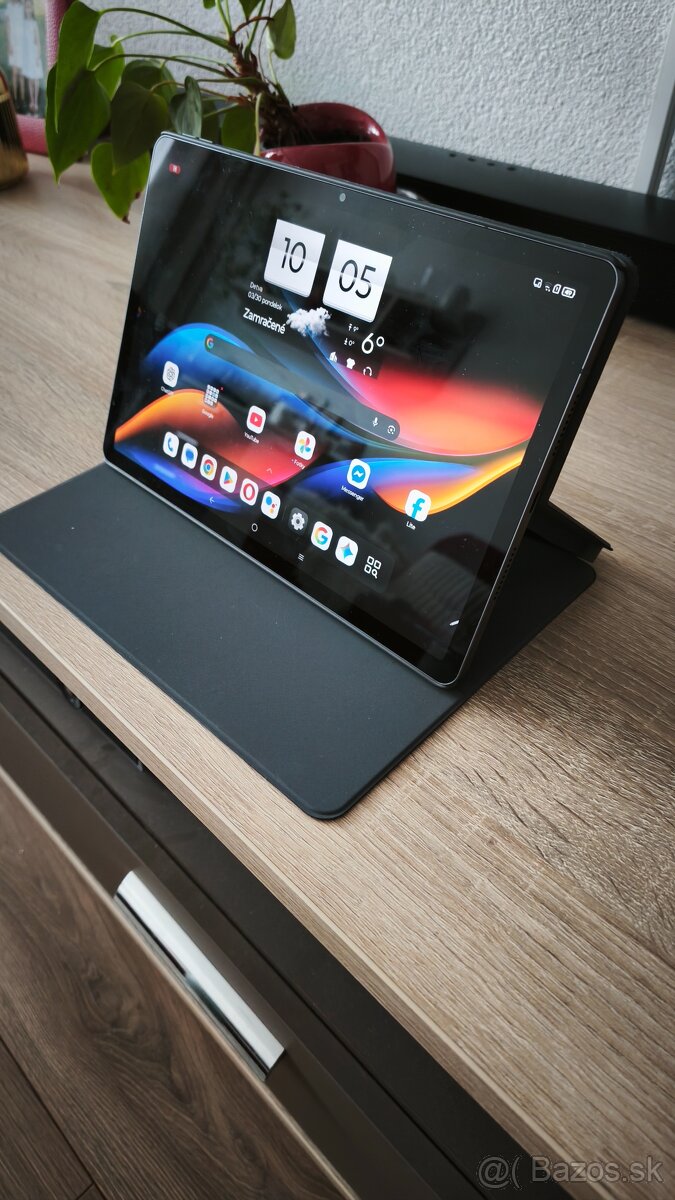 Predám tablet Lenovo Idea Tab