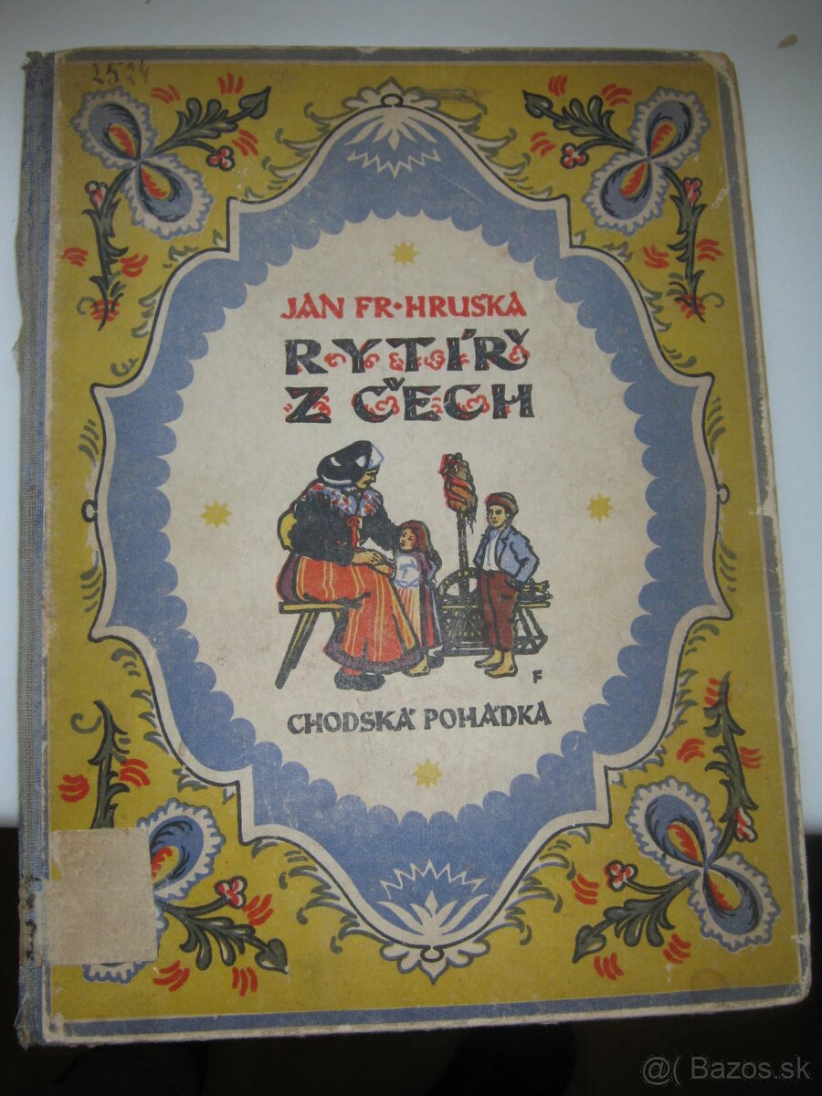 detske knizky zaujimave vydavatelstva